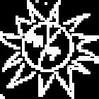 BiggYoga mit Brigitte Mollnow