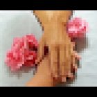 Praxis für Selbstheilung, Körpercoaching, klassische Massage und Physiotherapie Andrea Hanten