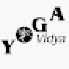 Yoga Vidya Zentrum Beckum