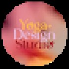 Lodena Yoga Studio