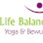 Life Balance Studio