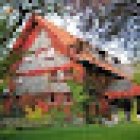 Satyam Sadhana Yogazentrum