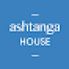Ashtanga House Berlin