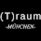 Traum München - Yoga Studio | Coaching | Therapieraum