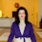 GANDIVA YOGA - Entspannung Energie Erkenntnis