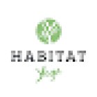 Habitat Yoga - Die Yogaschule in Esslingen