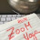 TriYoga-Flow Frankfurt