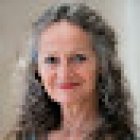 Yoga Wiesbaden Christa Zehnder