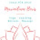 Maximiliane Boris - Yoga für Dich Stuttgart