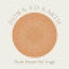 Down To Earth Yoga-Raum