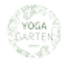 Yogagarten