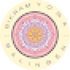 Bikram Yoga Balingen