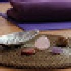 Kundaliniyoga Sat Nam