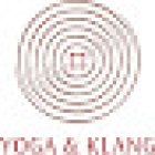 Yoga und Klang – Heike Benneker