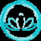 Ashtanga Yoga Lübeck - Wiebke Haass