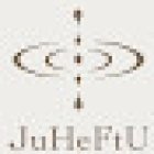 JuHeFtu Yoga®