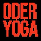 ODER YOGA