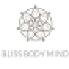 Bliss Body Mind - Andrea Wolfer