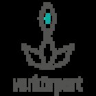 Heilpraktiker für Psychotherapie - verkörpert - Kerstin Pascale Albrecht