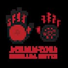 Achalm-Yoga Barbara Mayer