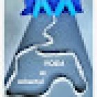 Iyengar-Yoga im Achental