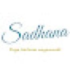 Sadhana practice for Yoga and Health