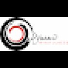 Yoga Teacher Training Berlin