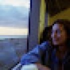 Marie Lakshmi Hypnobirthing Hypnosis Yoga Astrology Reiki Past Life Regressions