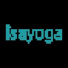isayoga