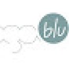 Yogablu - Christine Jäger