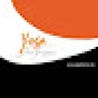 Art of vinyasa - Matthias Herzog