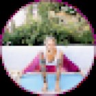 yogaLounge Jennie M. Schwarz