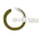 Qi-Life Yoga, Claudia Debüser