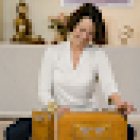 Yin Yoga sowie Yoga für Kinder und Jugendliche in Dudenhofen