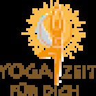 YOGA ZEIT FÜR DICH