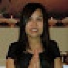 THAIMASSAGE KAN - Traditionelle Thai Yoga Massage - Oberpfalz Ostbayern