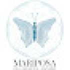 Mariposa Kell am See GbR