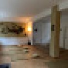 YOGAZEIT Peggy Markus