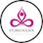 YOLAYA: Studio für Yoga, Health & Wellbeing