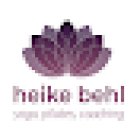 Heike Behl - Yoga, Pilates, Coaching