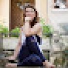 YogaManufaktur Würzburg