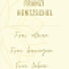 Yoga für alle Sinne - Franzi Hentzschel