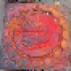 Mobiler Massage Service Stuttgart