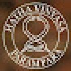 Hatha Vinyasa Parampara Yogaschule