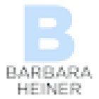 BARBARA HEINER - Körpermentorin & Unternehmerin