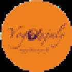 Yoganjuly - Yogalehrerausbildung / Yoga Teacher Training Course