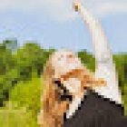 Michaela Reinhard Yoga & Meditation