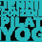 Jennifer Conzendorf Studio Pilates | Yoga