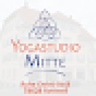Yogastudio Mitte