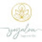 Yogalon